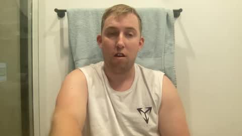 jorddiickzilla online show from 12.03.24