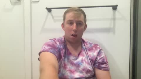 jorddiickzilla online show from 01.18.25