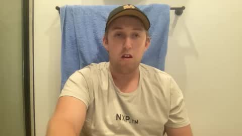 jorddiickzilla online show from 11.10.25