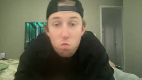 jorddiickzilla online show from 06.25.26