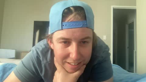 jorddiickzilla online show from 07.14.26
