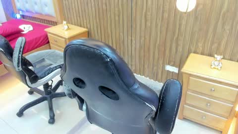 jordi_mack online show from 04.12.26