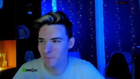 jordi_ser online show from 11.23.25