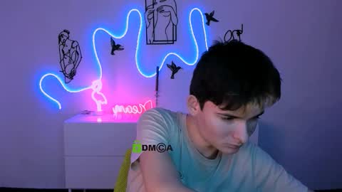 jordi_ser online show from 12.15.25