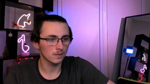 jordi_ser online show from 01.06.26