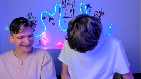 jordi_ser online show from 01.10.26