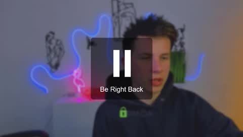 jordi_ser online show from 02.02.26