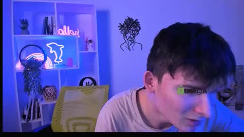 jordi_ser online show from 02.04.26