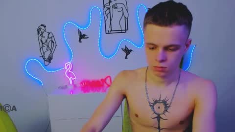 jordi_ser online show from 02.06.26