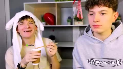 jordi_ser online show from 02.22.26