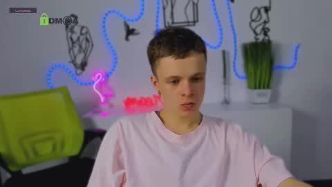 jordi_ser online show from 02.27.26