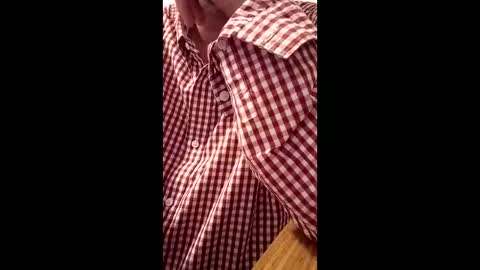 jordiimesa online show from 12.20.25