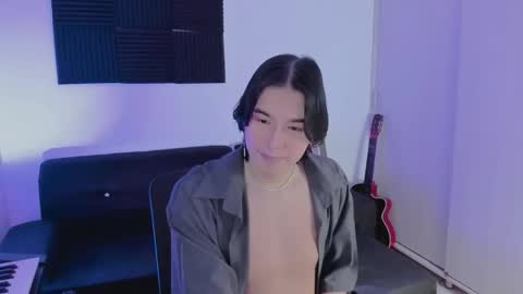 Jiho online show from 03.08.26