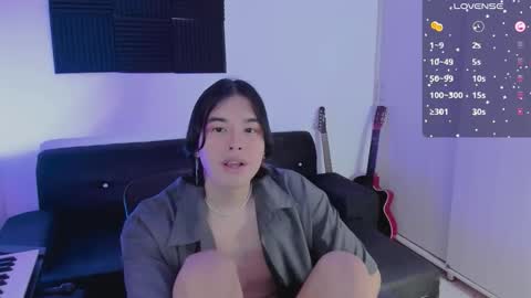 Jiho online show from 03.08.26