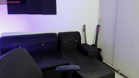 Jiho online show from 04.04.26