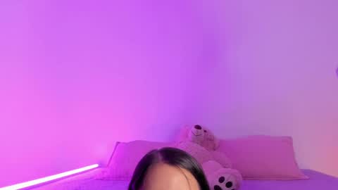 JORDY AND SOFI online show from 11.10.25