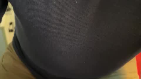 JordanFlex online show from 02.04.25