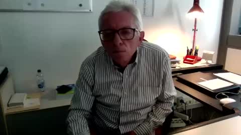 JordanFlex online show from 10.01.25