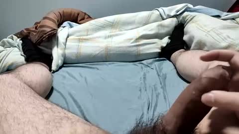 jorgyotaku online show from 12.21.24