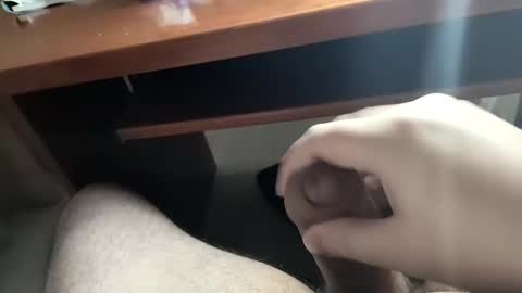 jorgyotaku online show from 03.04.25