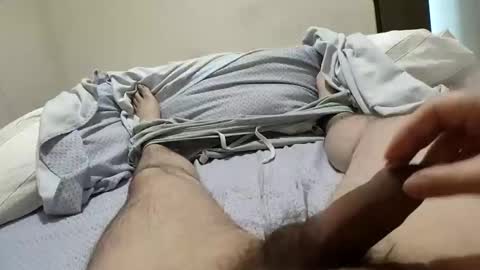 jorgyotaku online show from 04.08.26