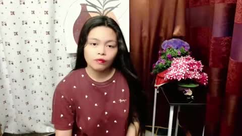 Snapshot of joriehotmom chatting on 12.26.24 Jorie online show from 12.26.24