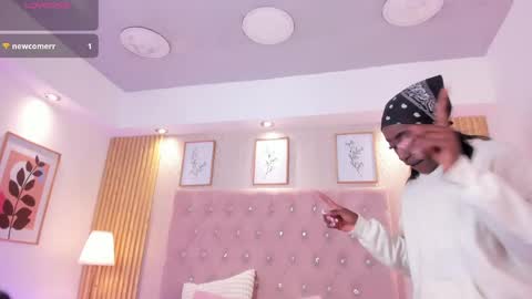 jorinde sexy online show from 05.30.26
