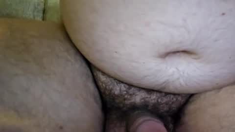 Snapshot of jorkingbepis chatting on 06.29.26 jorkingbepis online show from 06.29.26
