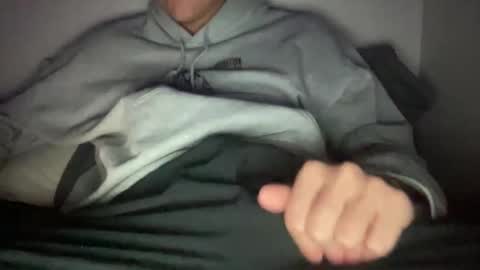 jorkinitfast online show from 10.26.25