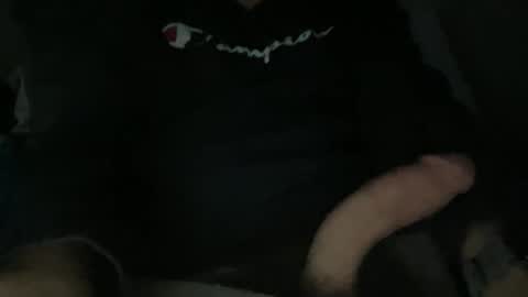 jorkinitfast online show from 11.17.25