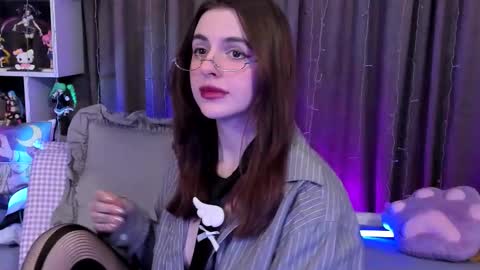 Rose online show from 11.16.25