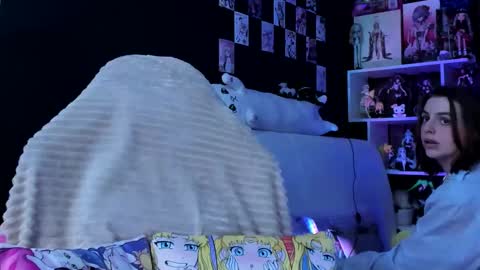 Rose online show from 12.13.25