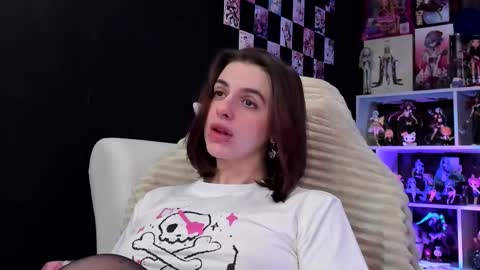 Rose online show from 12.14.25