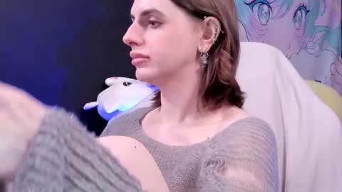 Rose online show from 06.29.26