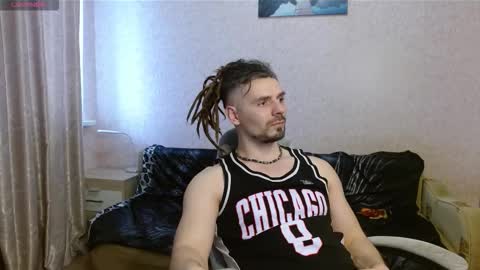 Jora online show from 03.18.26