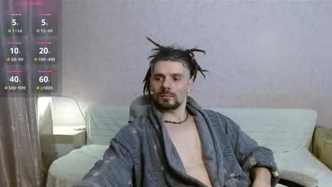 Jora online show from 03.23.26