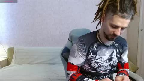 Jora online show from 03.28.26