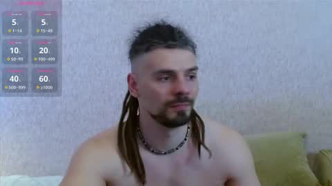 Jora online show from 03.30.26