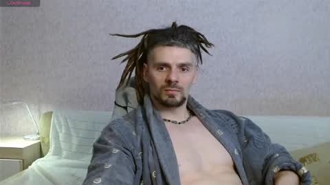 Jora online show from 04.01.26