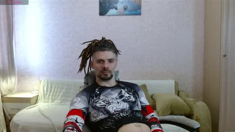 Jora online show from 04.02.26