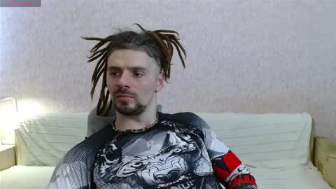 Jora online show from 04.03.26