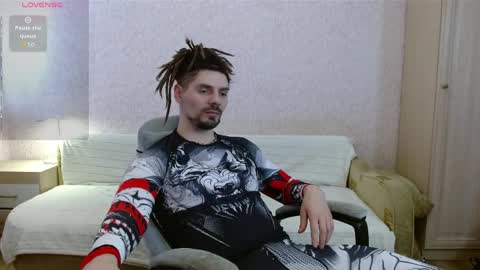 Jora online show from 04.04.26