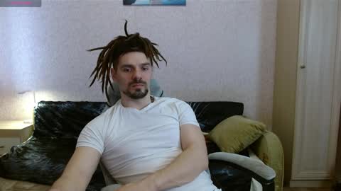 Jora online show from 04.05.26