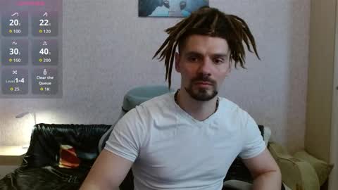 Jora online show from 04.07.26