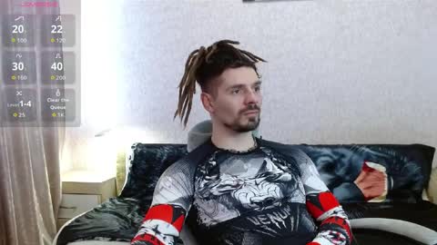 Jora online show from 04.08.26