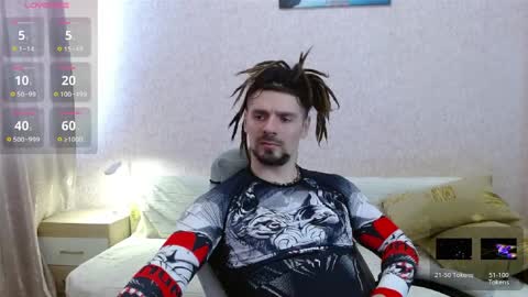 Jora online show from 04.09.26