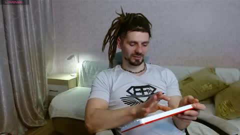 Jora online show from 04.10.26