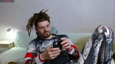 Jora online show from 04.11.26