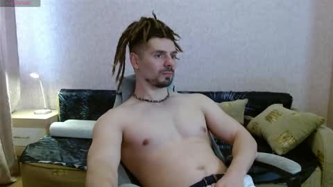 Jora online show from 04.12.26