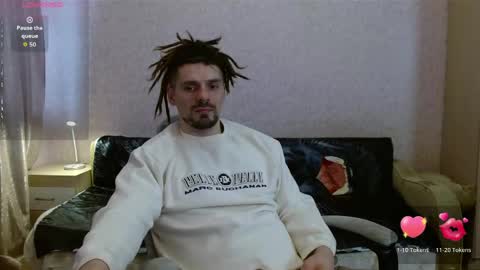 Jora online show from 04.13.26